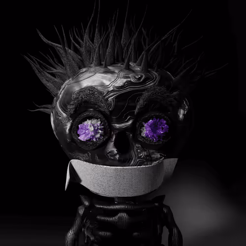 Gloomydoomers