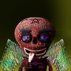 GLOOMYDOOMER_2981
