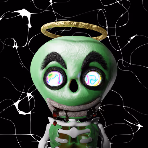 Gloomydoomers