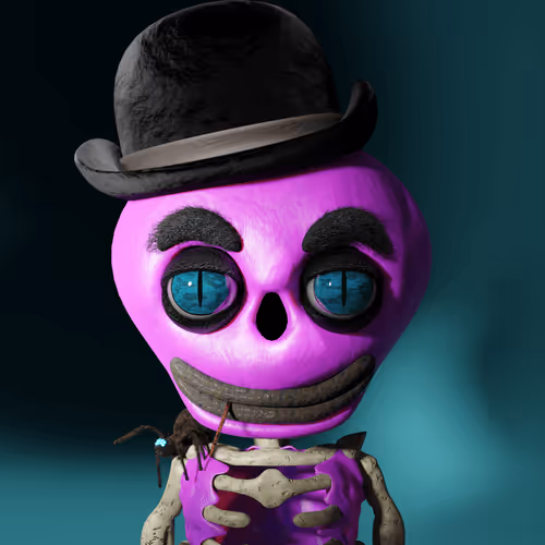 Item #739 Media