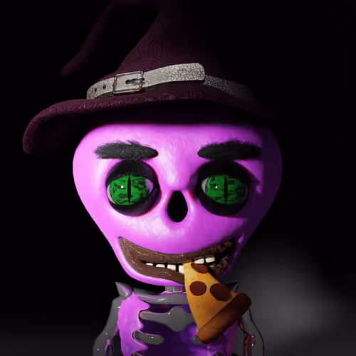 Gloomydoomers