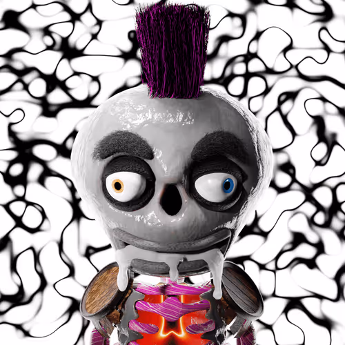 Gloomydoomers