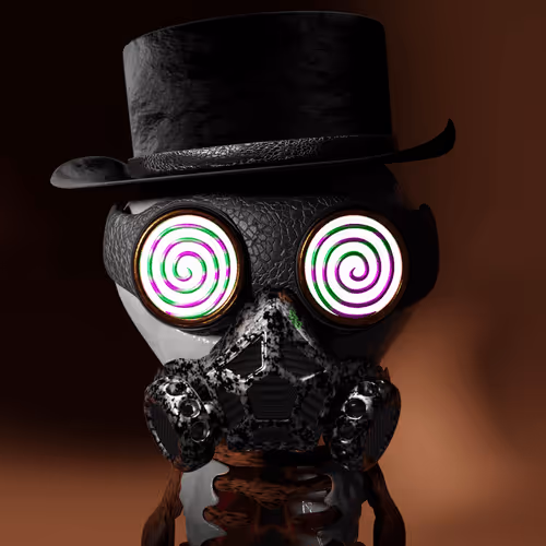 Gloomydoomers