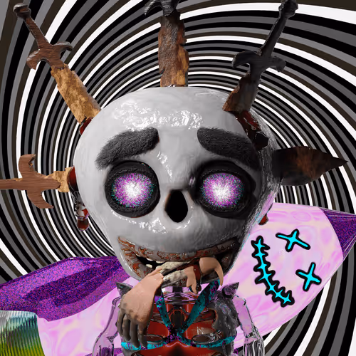 Gloomydoomers