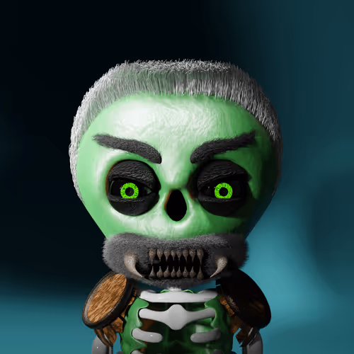 Gloomydoomers