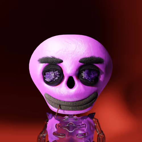 Gloomydoomers