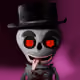 1052