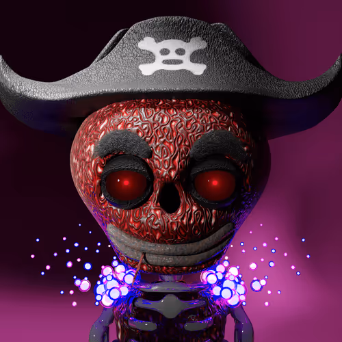 Gloomydoomers
