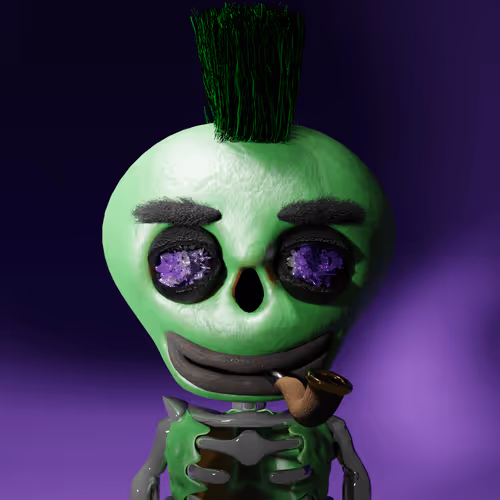 Gloomydoomers