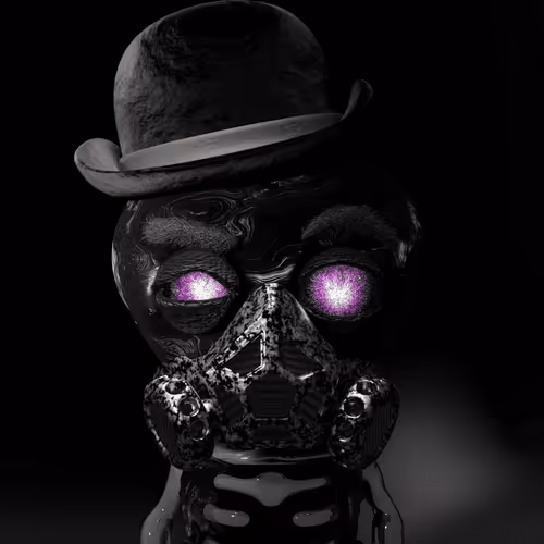 Gloomydoomers