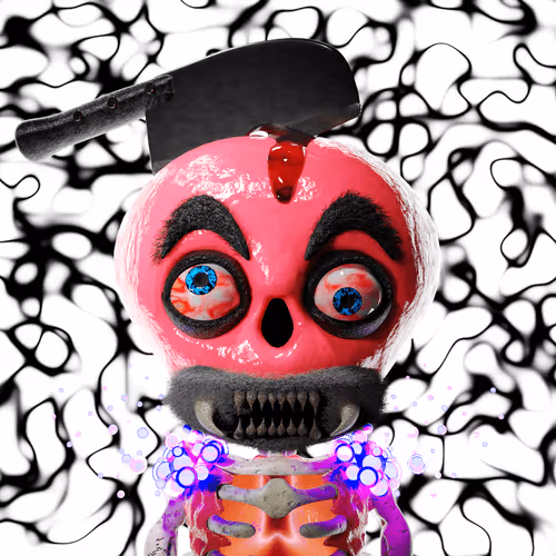 Gloomydoomers