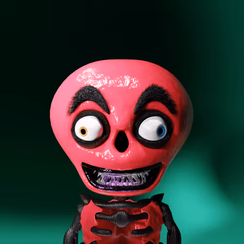 Gloomydoomers