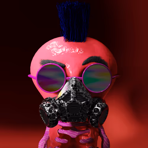 Gloomydoomers