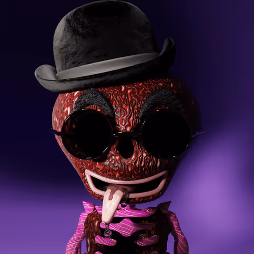 Gloomydoomers