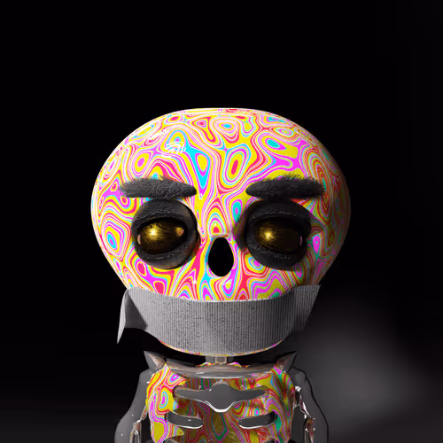 Gloomydoomers