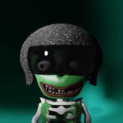 GLOOMYDOOMER_1246