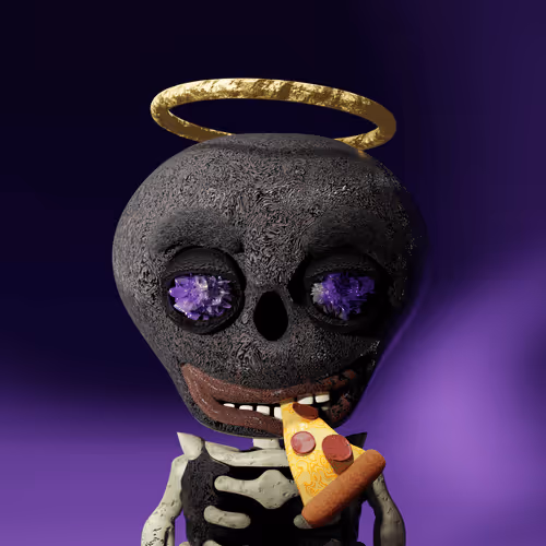 Gloomydoomers