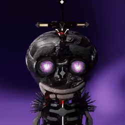 GLOOMYDOOMER_1115