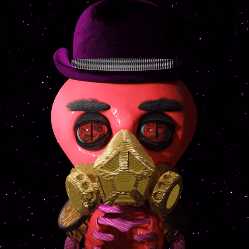 GLOOMYDOOMER_3389