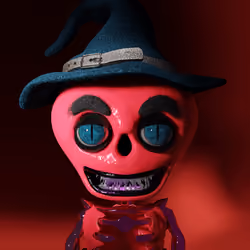 GLOOMYDOOMER_161