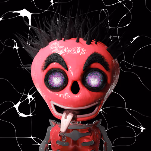 Gloomydoomers