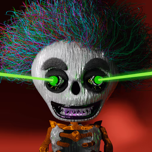 Gloomydoomers