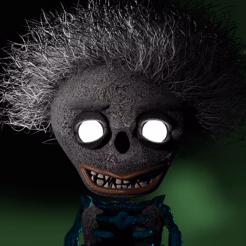 Gloomydoomers
