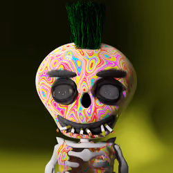 GLOOMYDOOMER_248