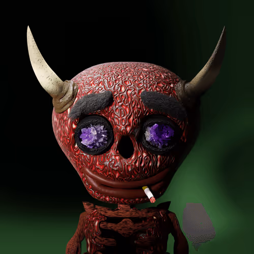 Gloomydoomers