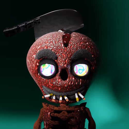 Gloomydoomers