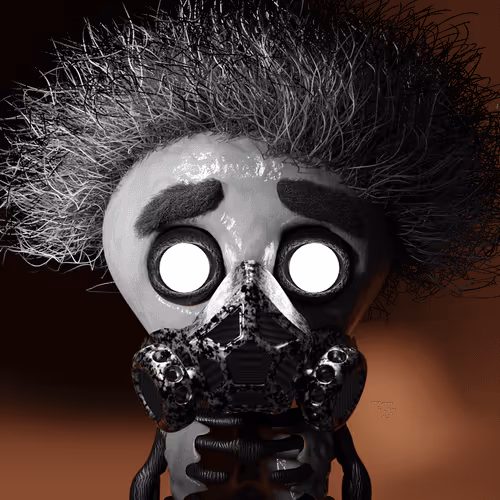 Gloomydoomers