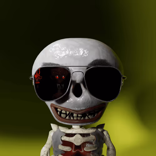 Gloomydoomers