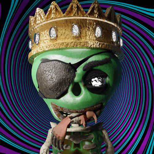 Gloomydoomers