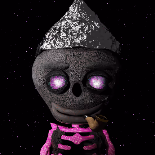 Gloomydoomers