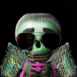 GLOOMYDOOMER_2099