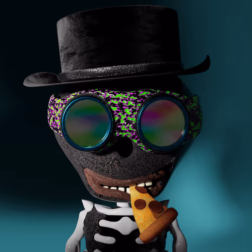 Gloomydoomers