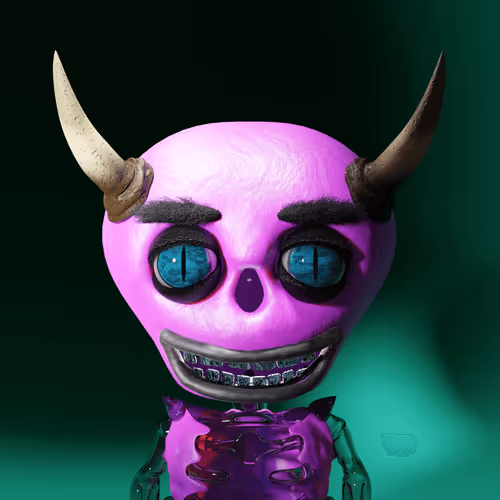 Gloomydoomers