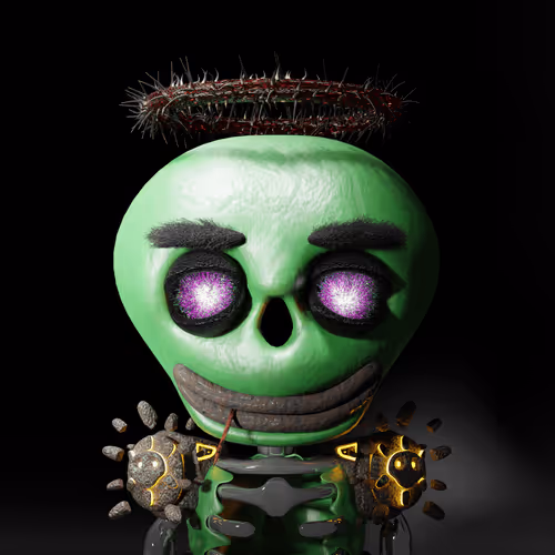 Gloomydoomers
