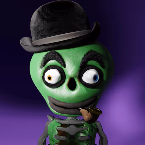 Gloomydoomers