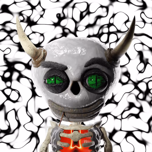 GLOOMYDOOMER_3577