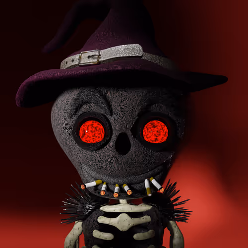 Gloomydoomers