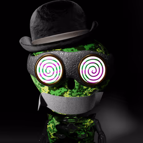 Gloomydoomers