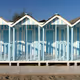 FORTE DEI MARMI