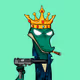1066