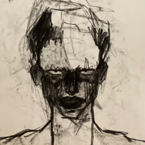 not a portraits