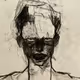 not a portraits