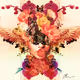 Flight of the Flora