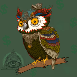 47