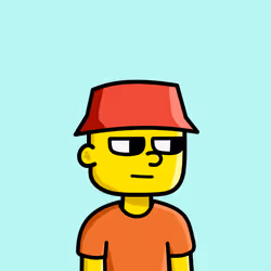 50