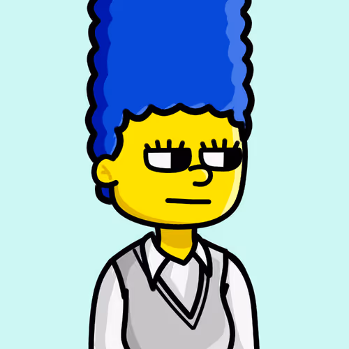 48